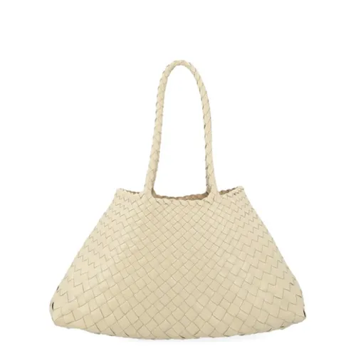 Bags > Tote Bags - - Dragon Diffusion - Modalova