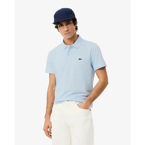 Tops > Polo Shirts - - Lacoste - Modalova