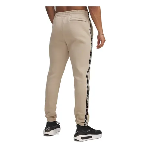 Trousers > Sweatpants - - Under Armour - Modalova