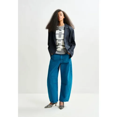 Tops > T-Shirts - - Essentiel Antwerp - Modalova