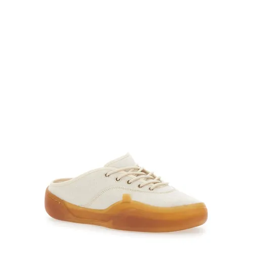 Shoes > Flats > Mules - - ERL - Modalova
