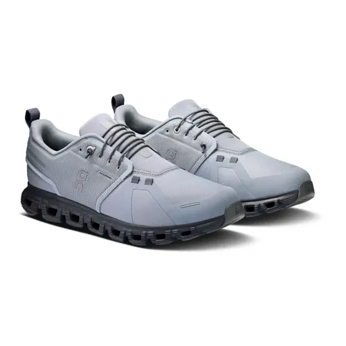 Shoes > Sneakers - - On Running - Modalova