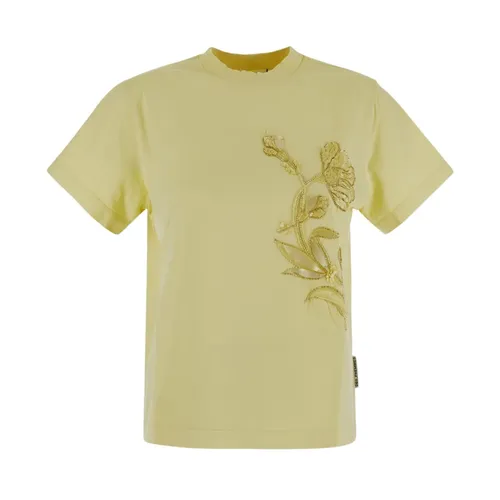 Tops > T-Shirts - - DES Phemmes - Modalova
