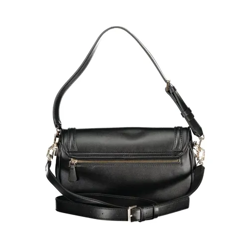Bags > Shoulder Bags - - Guess - Modalova