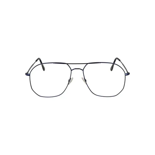 Accessories > Glasses - - Andy Wolf - Modalova