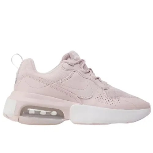 Nike - Shoes > Sneakers - Pink - Nike - Modalova