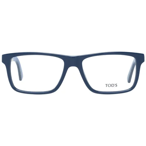 Accessories > Glasses - - Tod's - Modalova