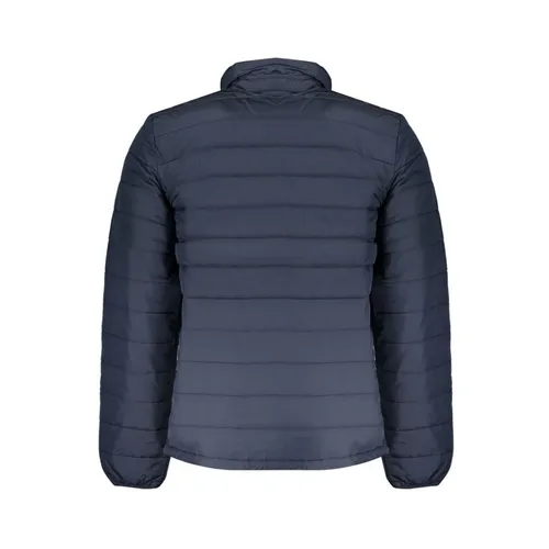Jackets > Winter Jackets - - Timberland - Modalova