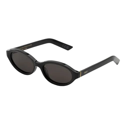 Accessories > Sunglasses - - Retrosuperfuture - Modalova
