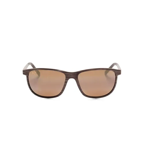 Accessories > Sunglasses - - Maui Jim - Modalova