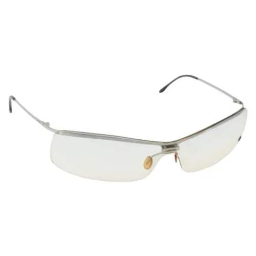 Pre-owned > Pre-owned Accessories - - Chanel Vintage - Modalova