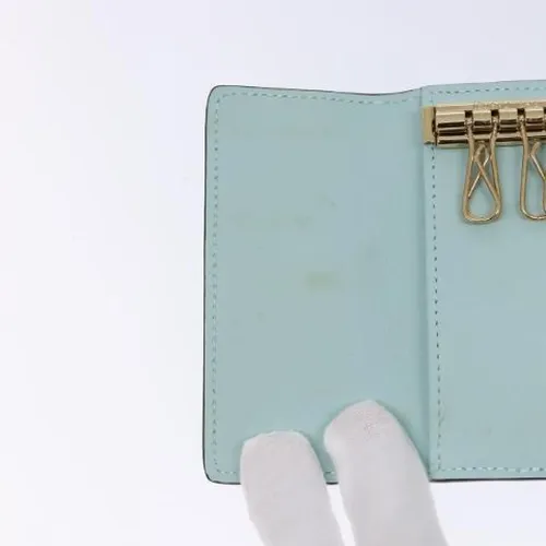 Pre-owned > Pre-owned Accessories - - Louis Vuitton Vintage - Modalova