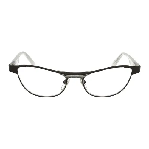 Accessories > Glasses - - Alain Mikli - Modalova