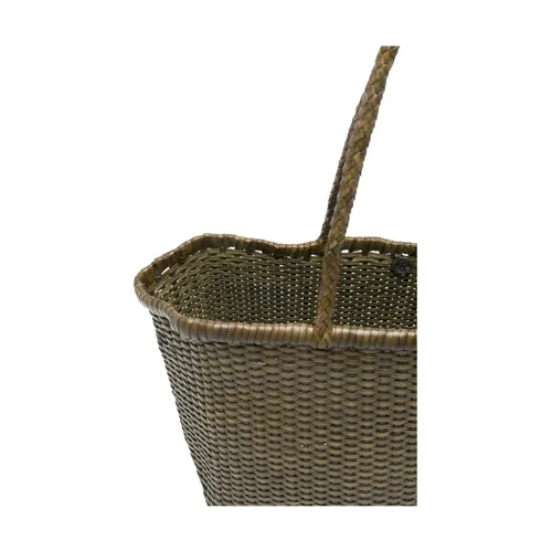 Bags > Tote Bags - - Dragon Diffusion - Modalova