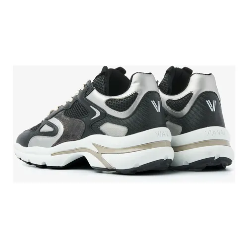 Shoes > Sneakers - - Via Vai - Modalova