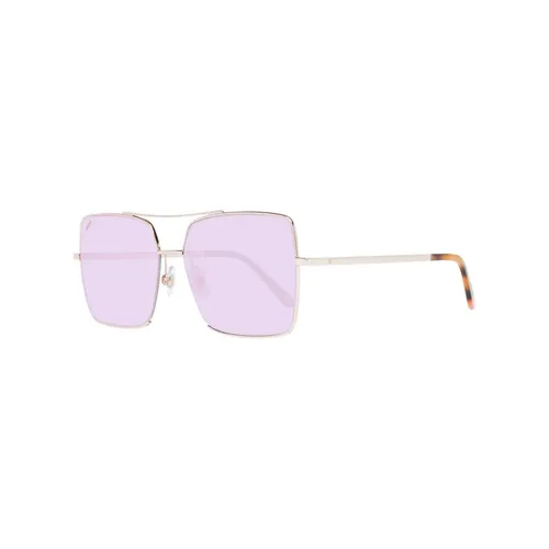 Accessories > Sunglasses - - WEB Eyewear - Modalova