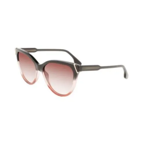 Accessories > Sunglasses - - Victoria Beckham - Modalova