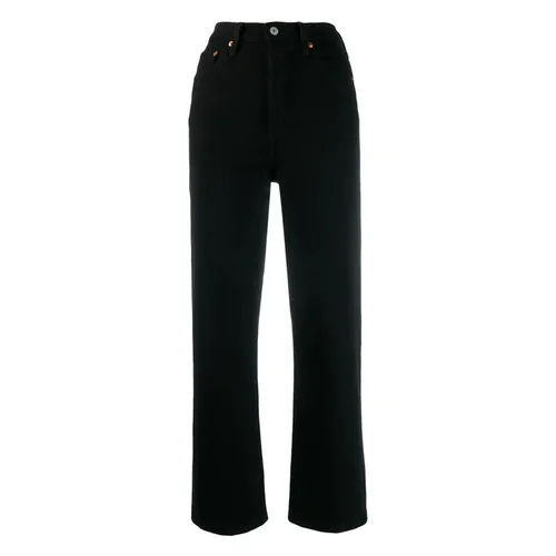 Jeans > Straight Jeans - - Levi's - Modalova