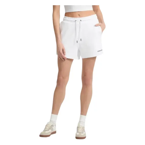 Shorts > Casual Shorts - - Guess - Modalova