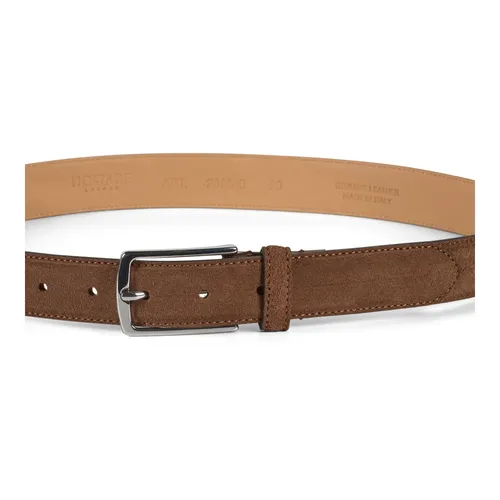 Accessories > Belts - - Howard London - Modalova