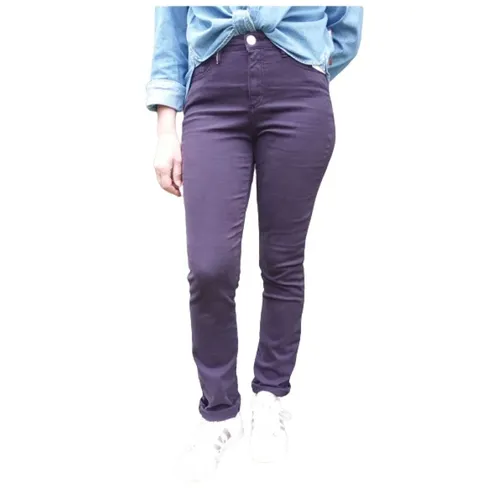 Trousers > Slim-fit Trousers - - Islow - Modalova