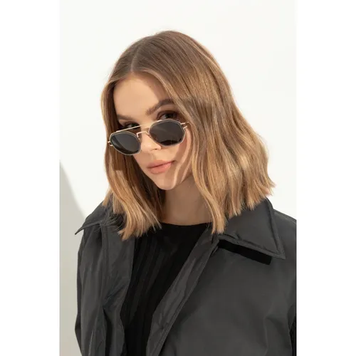 Accessories > Sunglasses - - Mykita - Modalova