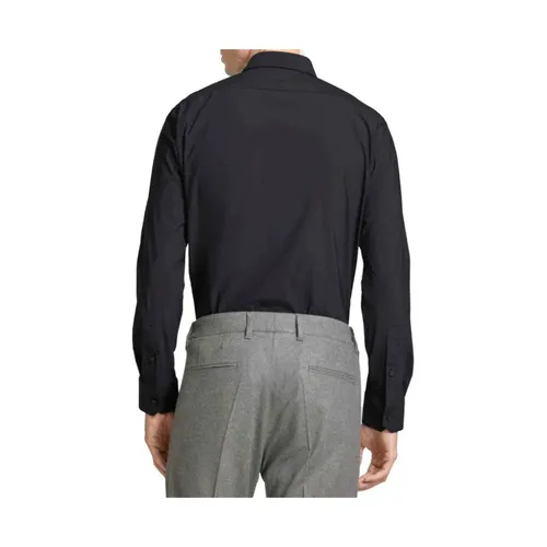 Shirts > Casual Shirts - - Hugo - Modalova