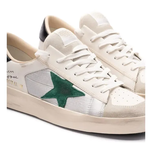 Shoes > Sneakers - - Golden Goose - Modalova