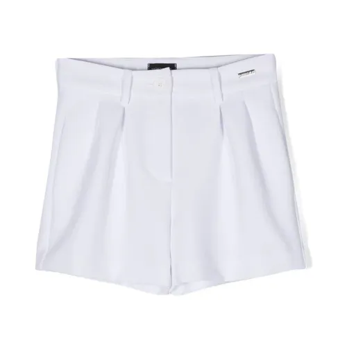 Shorts > Short Shorts - - Monnalisa - Modalova