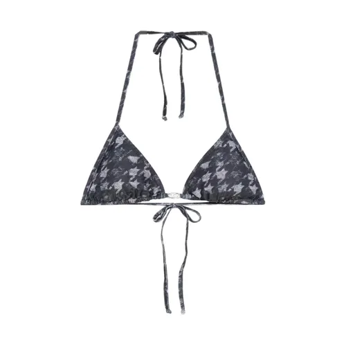 Swimwear > Bikinis - - Diesel - Modalova