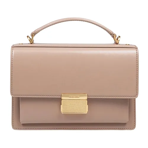 Bags > Handbags - - Golden Goose - Modalova