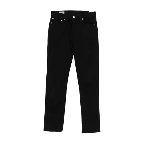 Jeans > Slim-fit Jeans - - Levi's - Modalova