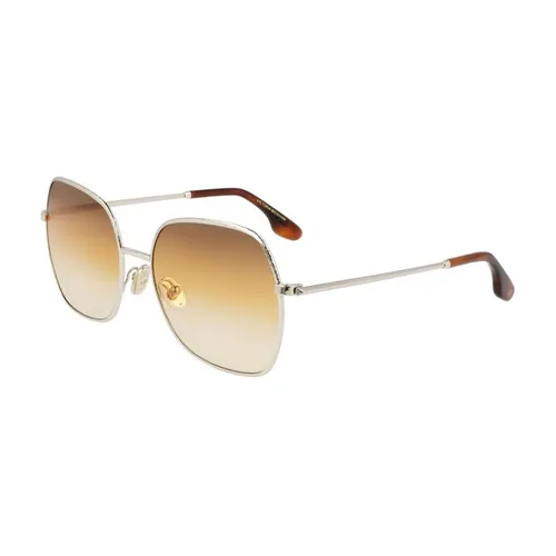 Accessories > Sunglasses - - Victoria Beckham - Modalova