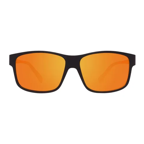 Accessories > Sunglasses - - Esprit - Modalova