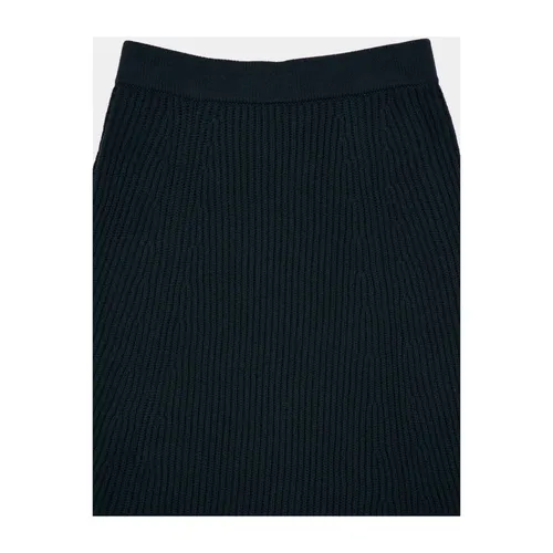 Skirts > Maxi Skirts - - Zimmermann - Modalova