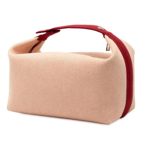 Pre-owned > Pre-owned Bags > Pre-owned Mini Bags - - Hermès Vintage - Modalova