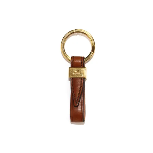 Accessories > Keyrings - - The Bridge - Modalova