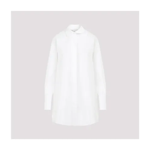 Blouses & Shirts > Shirts - - Patou - Modalova