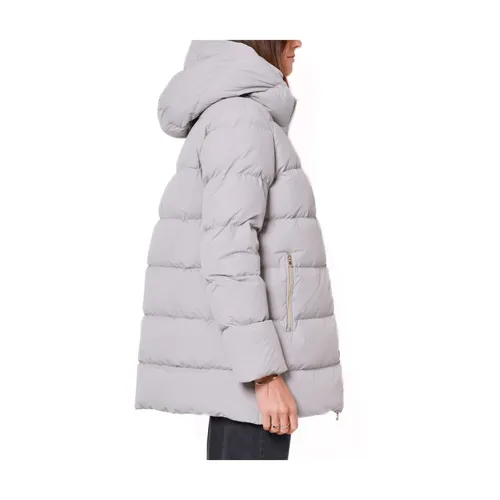 Jackets > Winter Jackets - - Emme DI Marella - Modalova