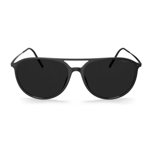 Accessories > Sunglasses - - Silhouette - Modalova