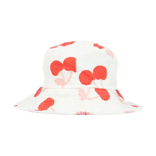 Accessories > Hats > Hats - - Gcds - Modalova