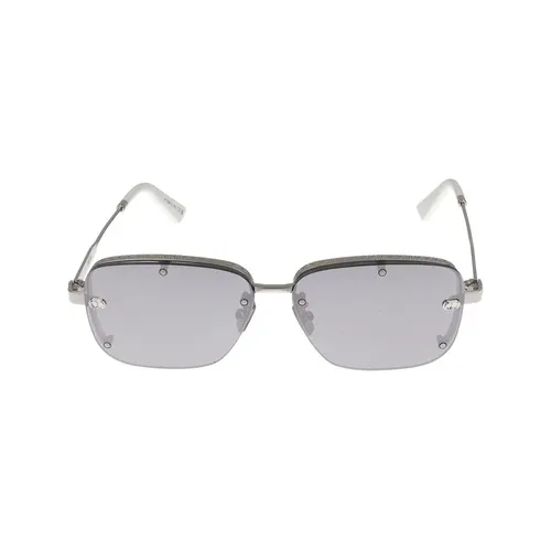 Accessories > Sunglasses - - Dior - Modalova