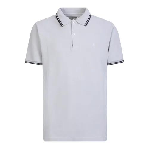 Tops > Polo Shirts - - Maison Margiela - Modalova