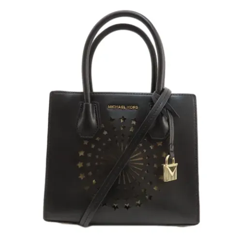 Pre-owned > Pre-owned Bags > Pre-owned Shoulder Bags - - Michael Kors Pre-owned - Modalova