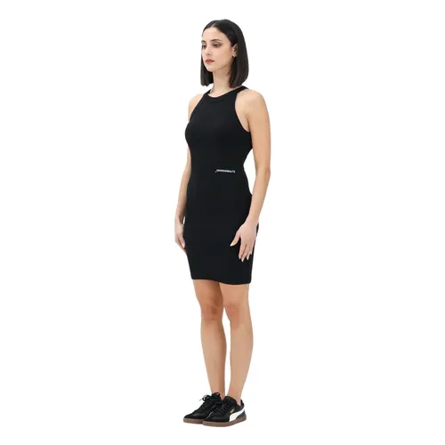 Dresses > Day Dresses > Short Dresses - - Hinnominate - Modalova