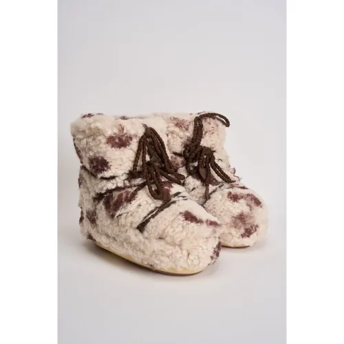 Shoes > Boots > Winter Boots - - Moon Boot - Modalova