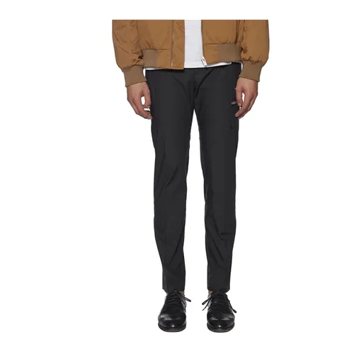 Trousers > Slim-fit Trousers - - Undercover - Modalova