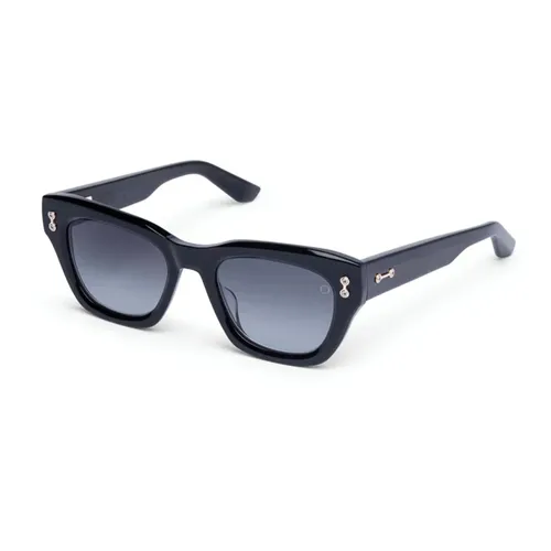 Accessories > Sunglasses - - Akoni - Modalova