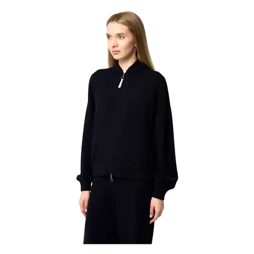 Jackets > Light Jackets - - Max Mara - Modalova