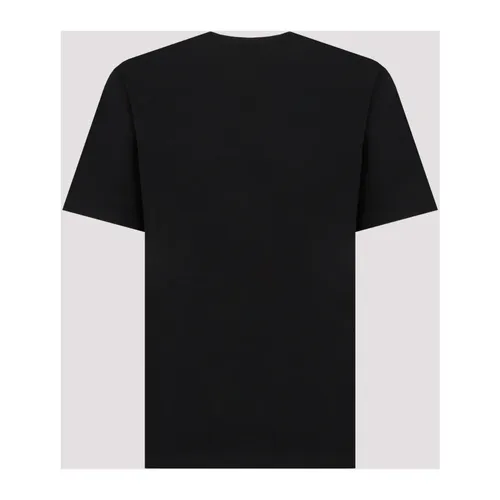 Tops > T-Shirts - - Carhartt Wip - Modalova
